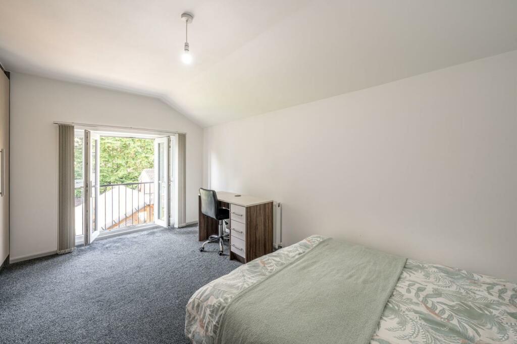 Additional image 29 of Portland Road, Birmingham, B17 8LR