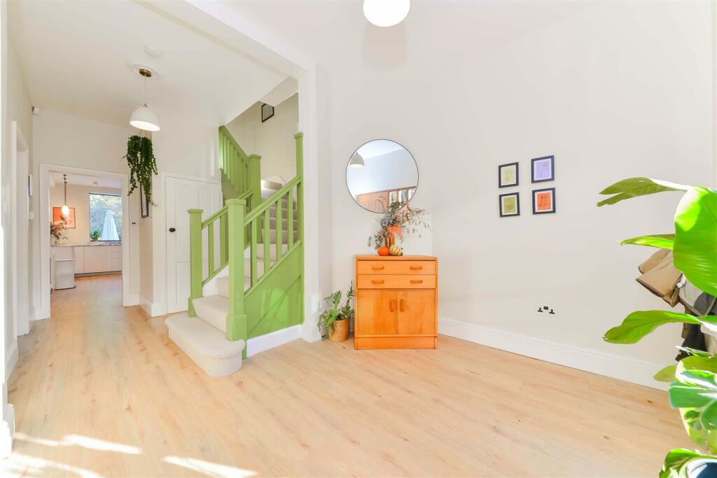 Additional image 17 of Oxford Road, Moseley, Birmingham