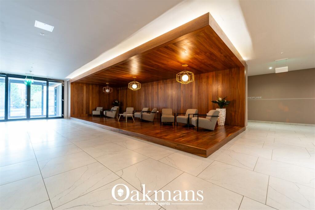 Additional image 3 of Bournville Lane, Birmingham