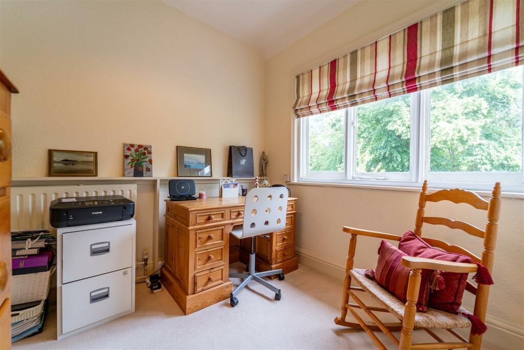 Additional image 61 of Selly Park Road, Selly Park, Birmingham