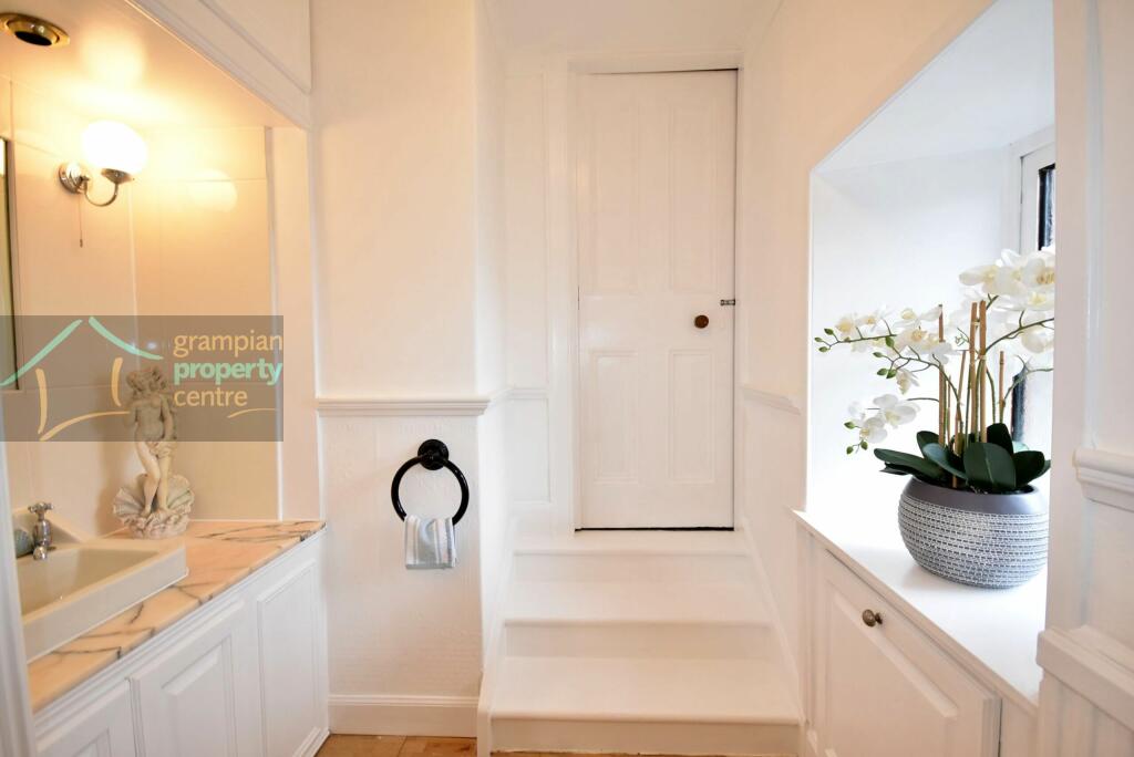 Additional image 23 of 17 Balvenie Street, Dufftown, AB55 4AB