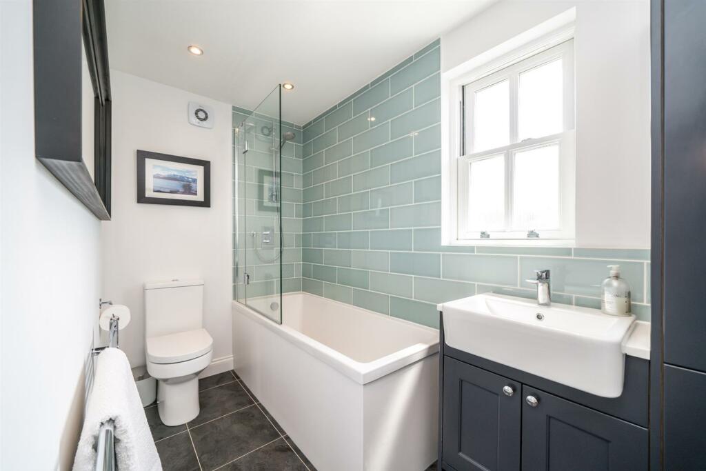 Additional image 22 of Folly Lane, St. Albans