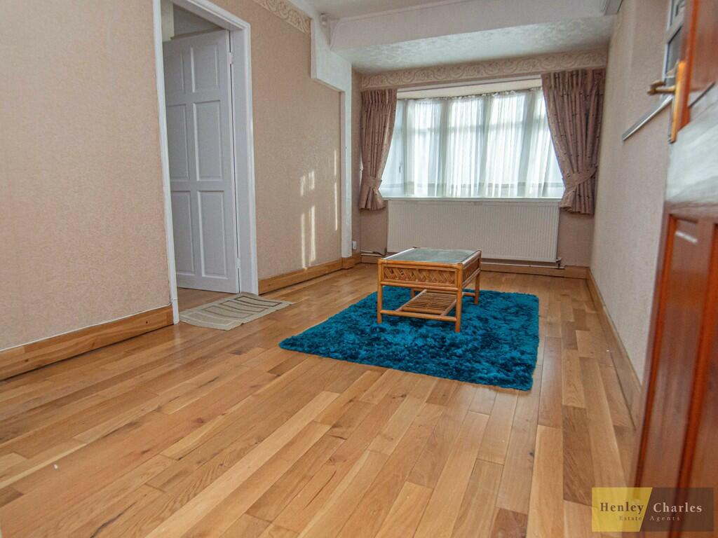 Additional image 4 of Ashcombe Avenue, Handsworth Wood