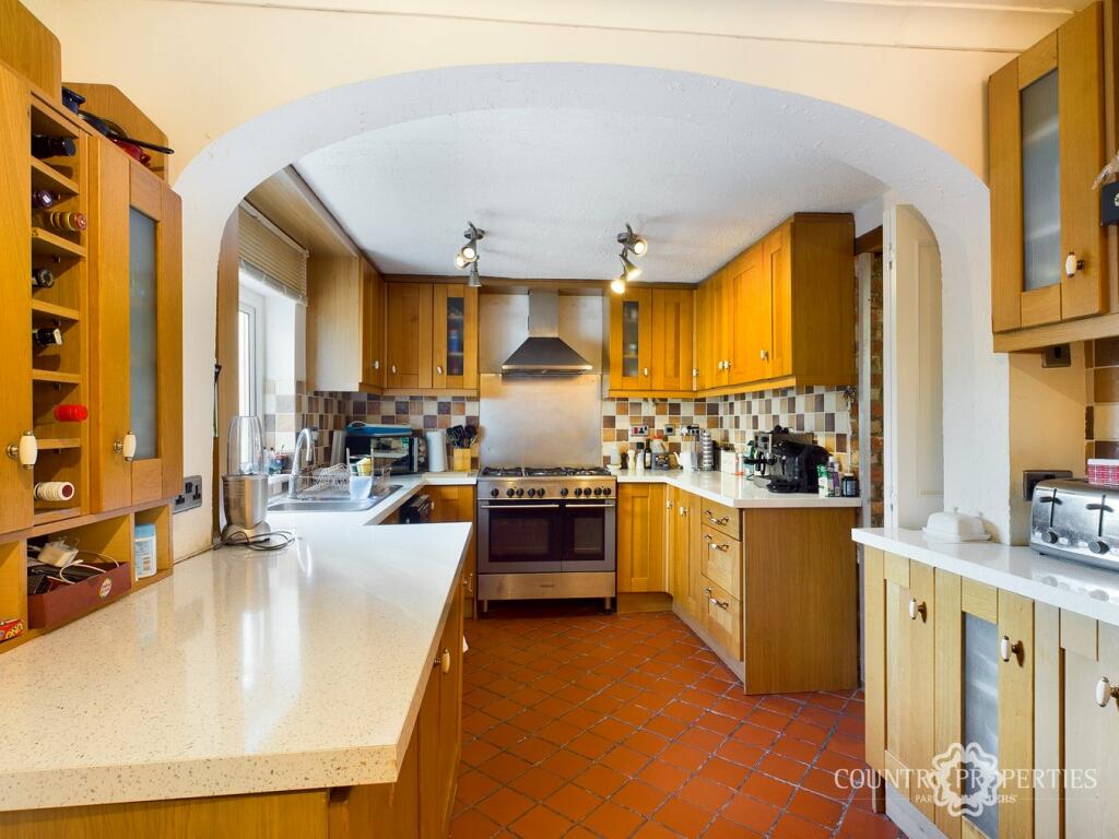 Additional image 28 of Great North Road, Welwyn Garden City, AL8