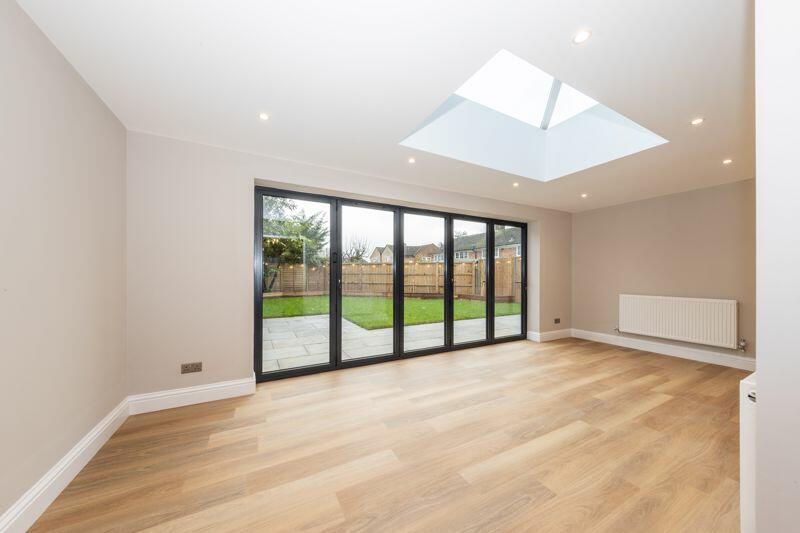 Additional image 5 of Moorlands, Welwyn Garden City