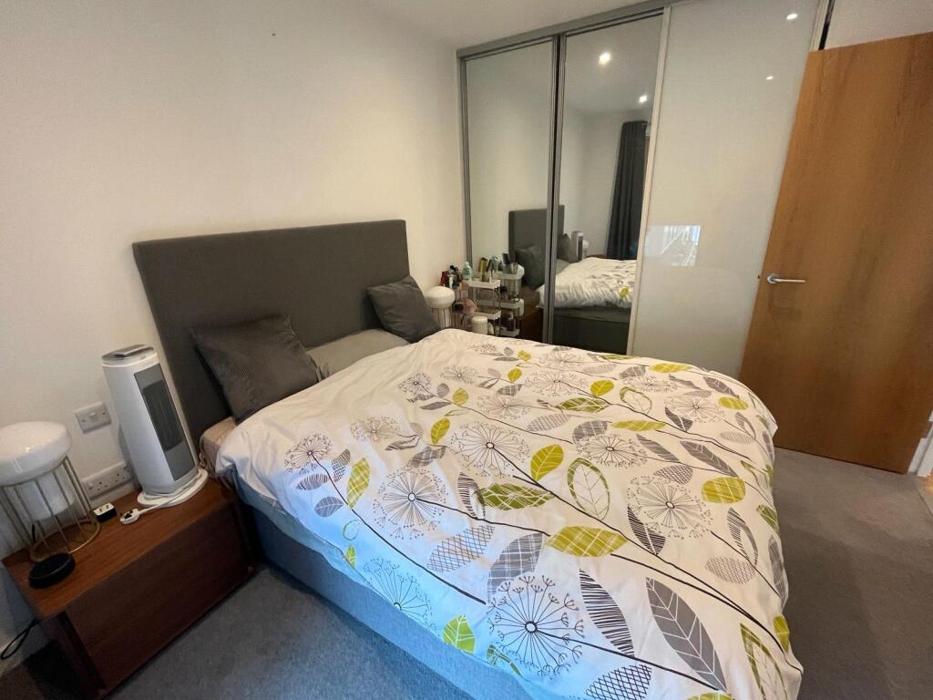 Additional image 5 of 38 Windmill Street, Birmingham, B1