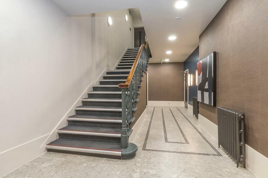 Additional image 16 of The Lightwell, Cornwall Street, B3 2EE