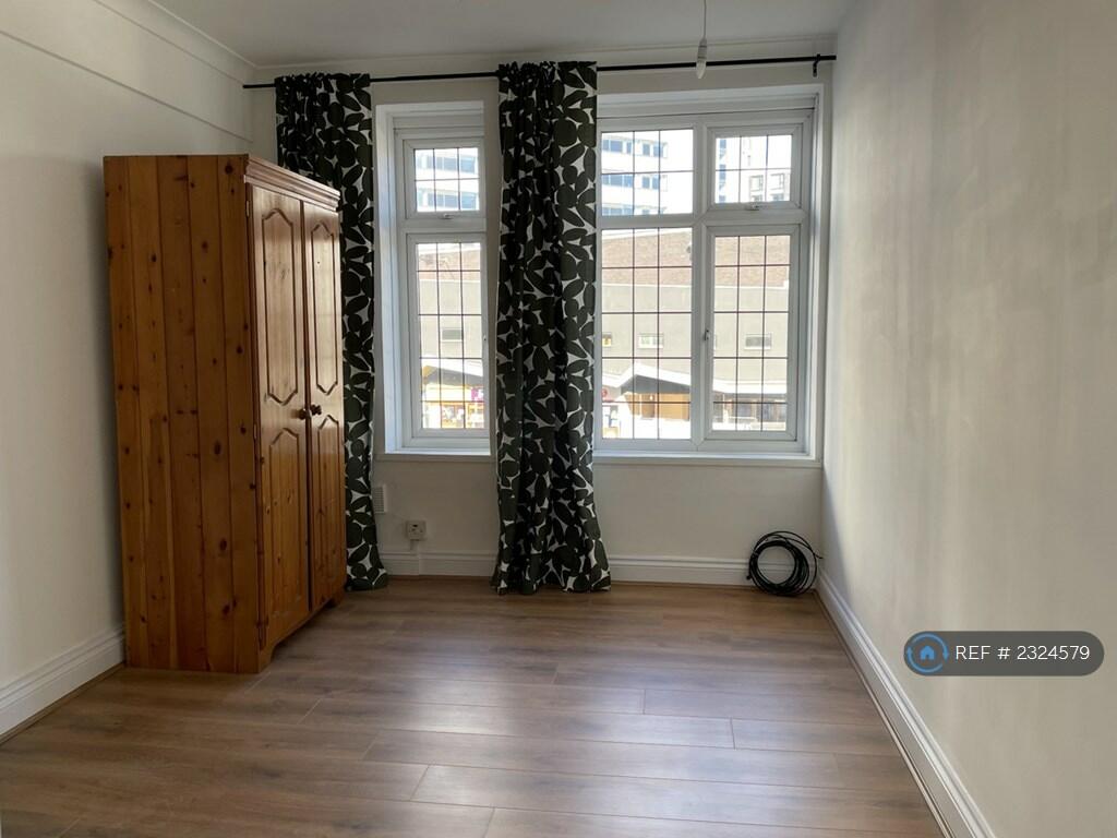Additional image 7 of Stanley Court, Birmingham, B15