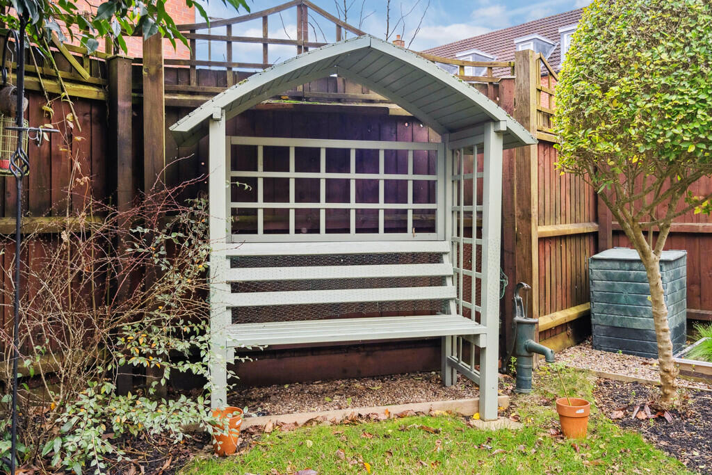 Additional image 17 of Langstone Ley, Welwyn Garden City