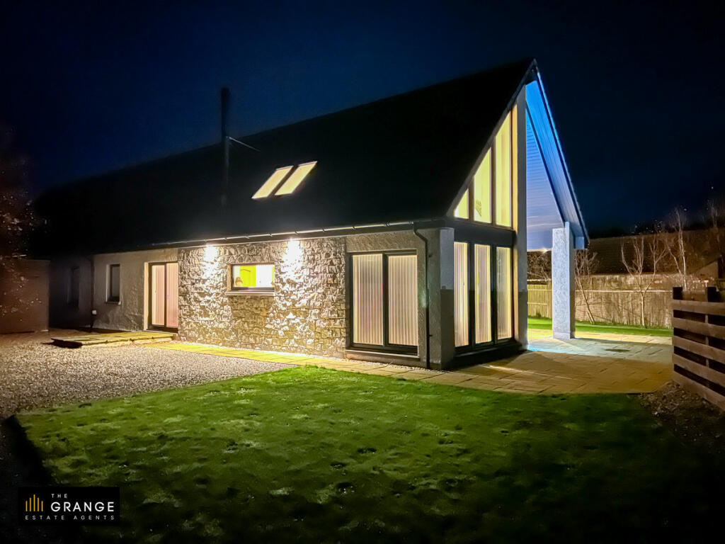 Additional image 40 of Slackend, Portgordon, Buckie, AB56