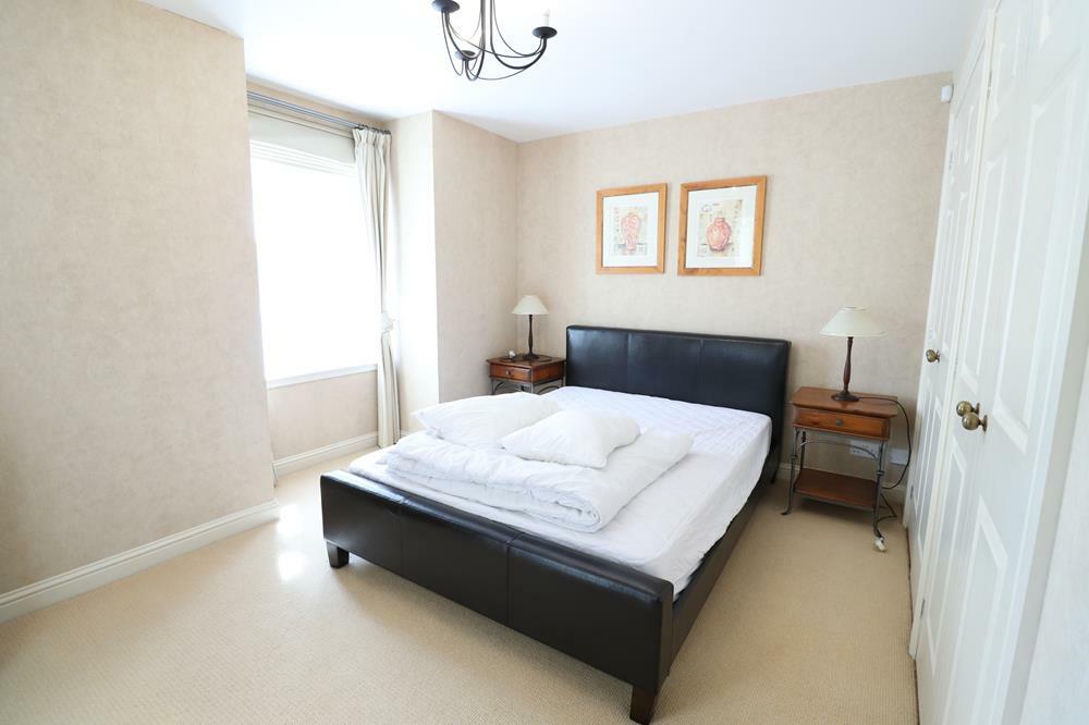 Additional image 9 of Rubislaw Den South, Aberdeen,