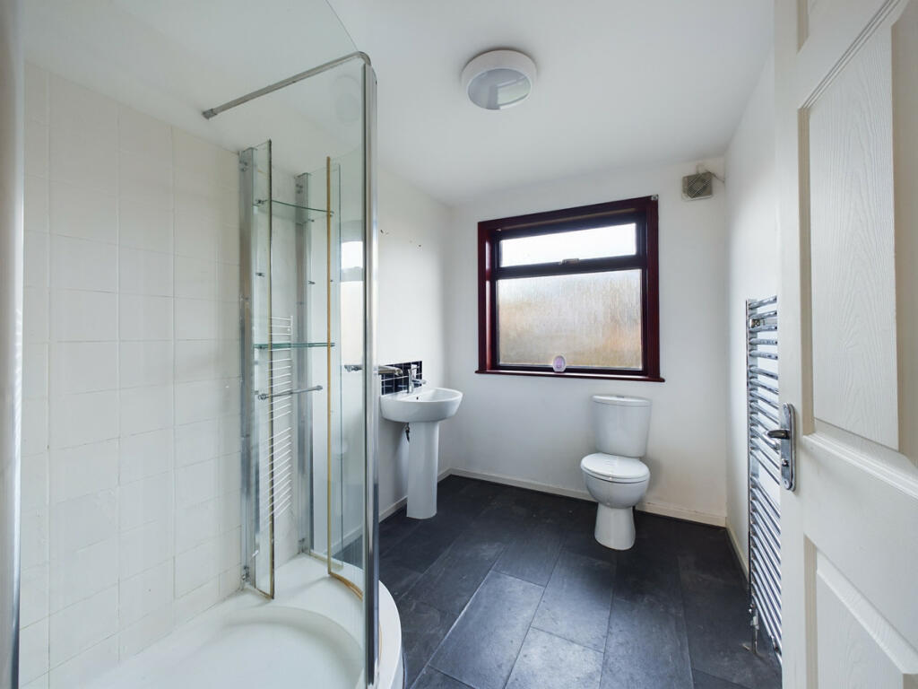 Additional image 12 of Duncan Crescent, Peterhead, AB42