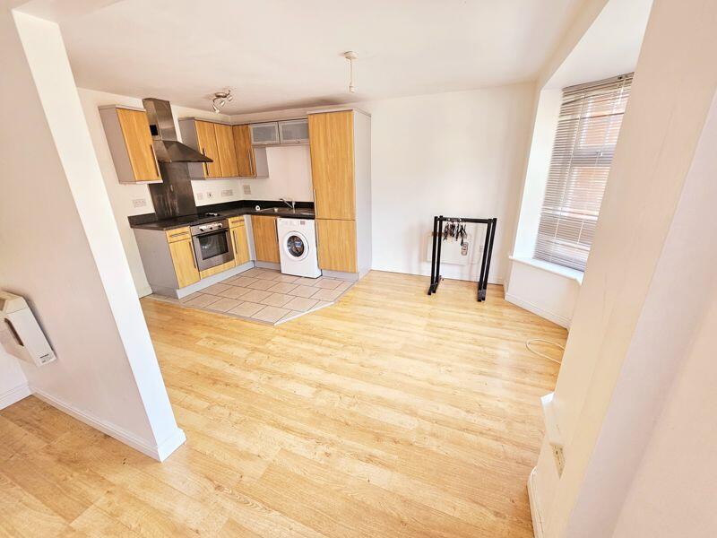 Additional image 5 of Lecanvey, Summer Road, Erdington, Birmingham, B23 6DY