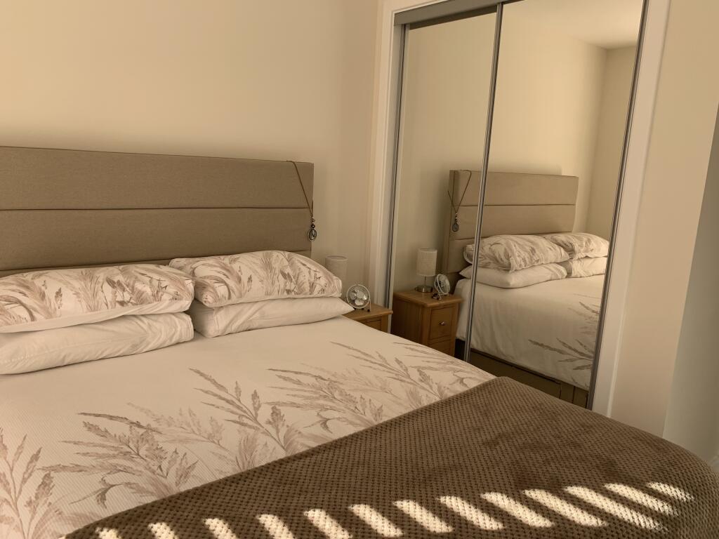 Additional image 12 of orchard road, Buckie