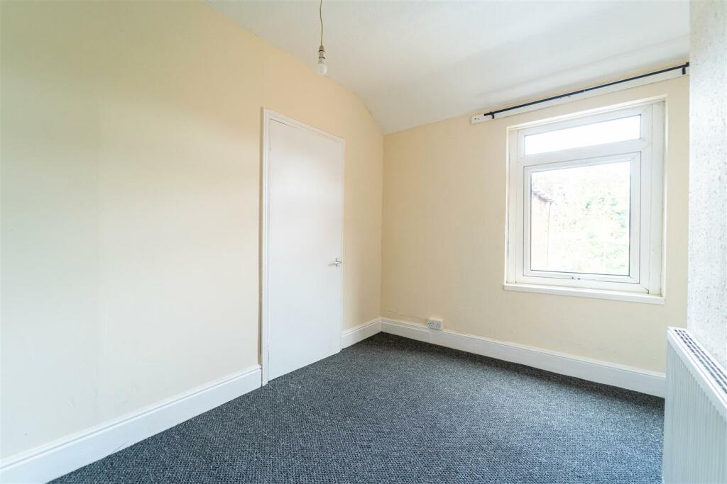 Additional image 11 of Chatham Road, Birmingham