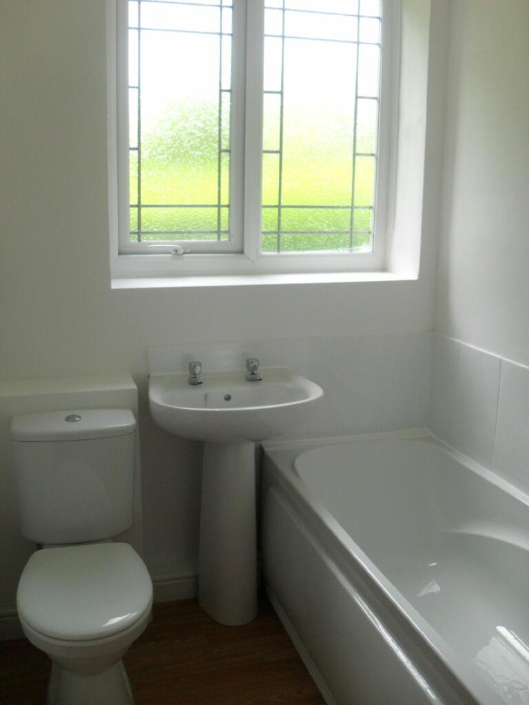 Additional image 2 of Weoley Court,, Birmingham, West Midlands, B29
