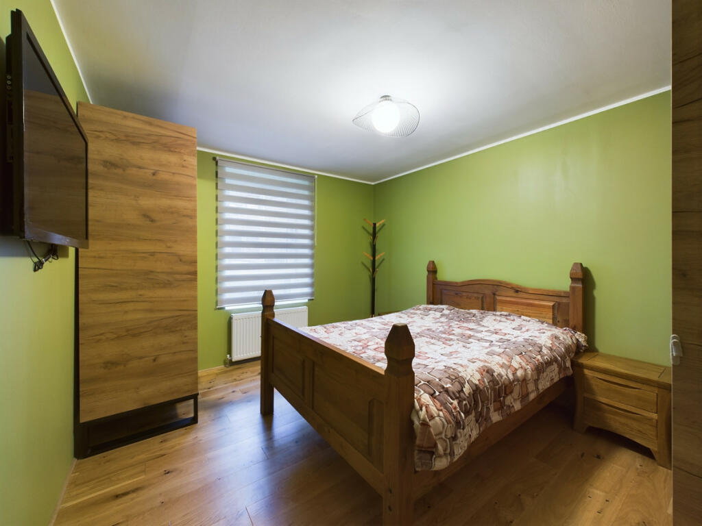 Additional image 20 of Rattray Road, Peterhead, AB42