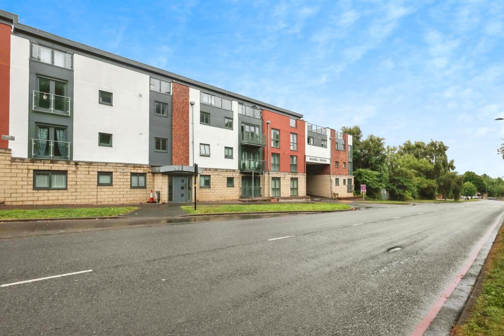 Additional image 18 of New Coventry Road, Birmingham