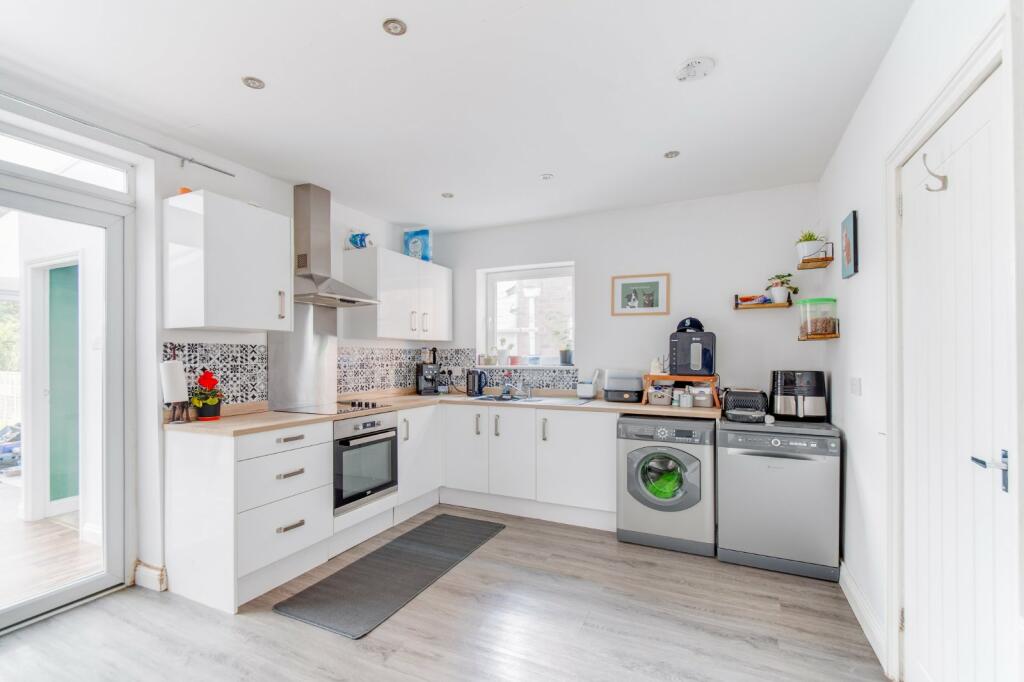 Additional image 4 of Groveley Lane, Birmingham, West Midlands, B31