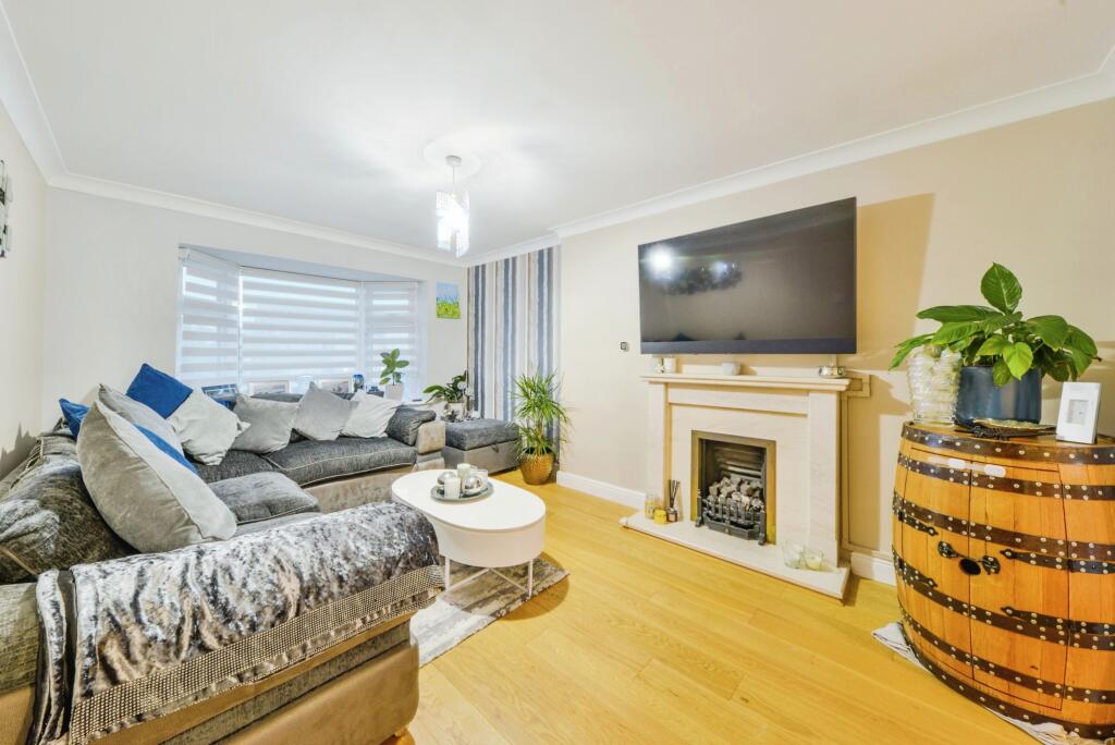 Additional image 4 of Warren Way, Welwyn, AL6