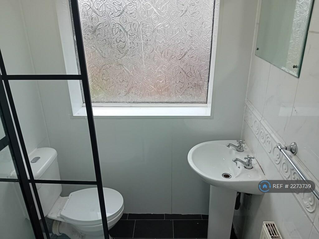 Additional image 24 of Garretts Green Lane, Birmingham, B26