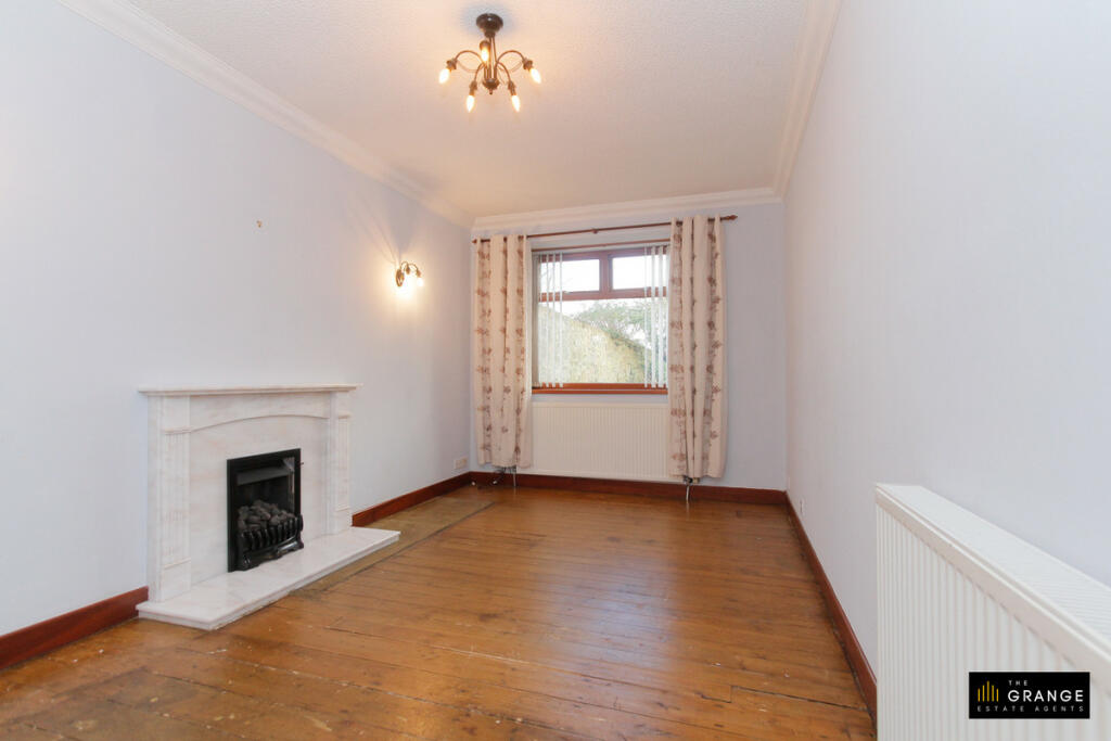 Additional image 6 of The Square, Cullen, AB56