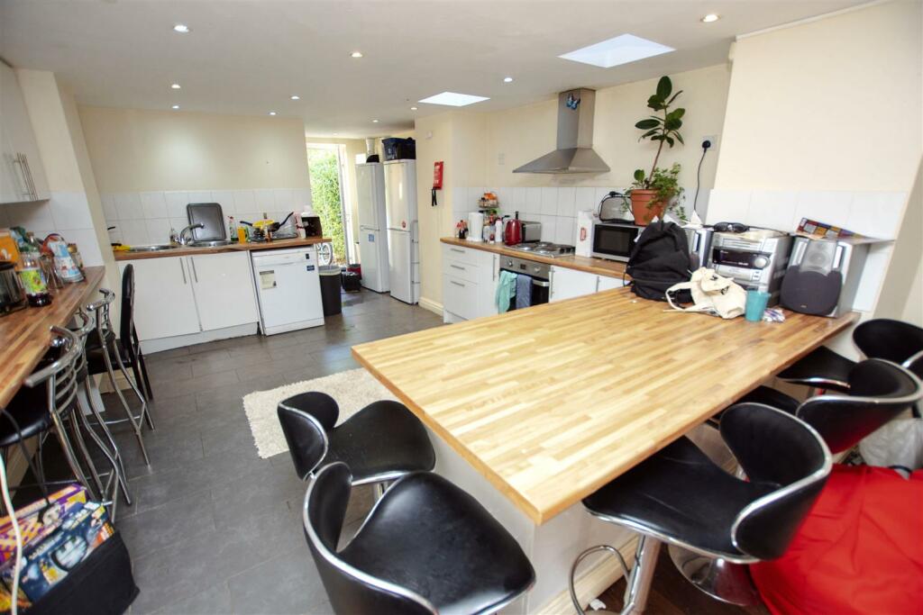 Additional image 12 of Heeley Road, Birmingham