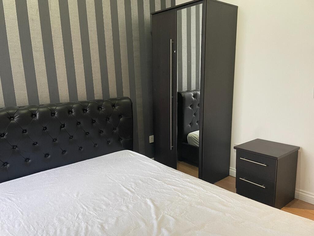 Additional image 7 of Castle Street, City Centre, Aberdeen, AB11