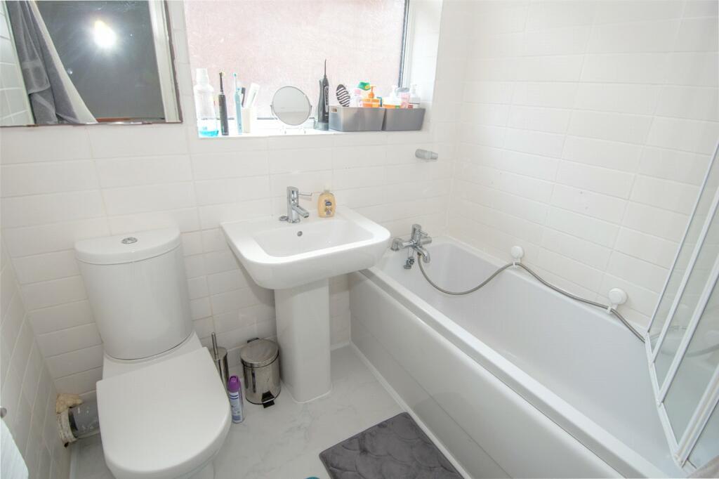 Additional image 17 of Berkley Crescent, Moseley, Birmingham, B13