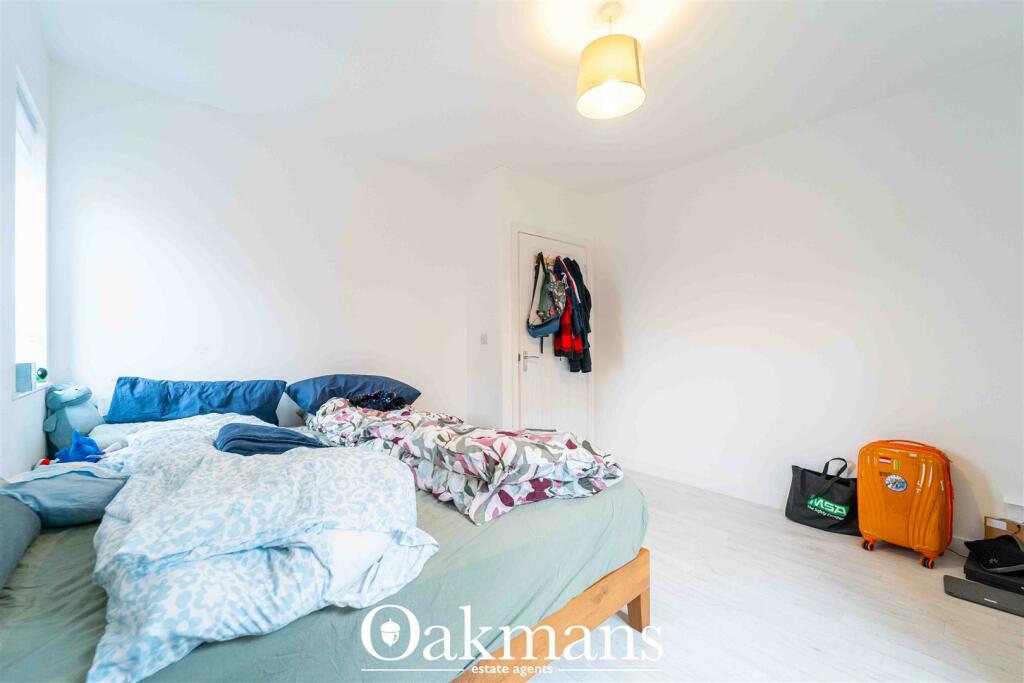 Additional image 11 of Ascot Way, Longbridge, Birmingham