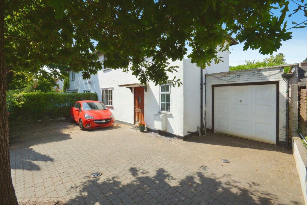 Additional image 19 of Handside Lane, Welwyn Garden City, AL8