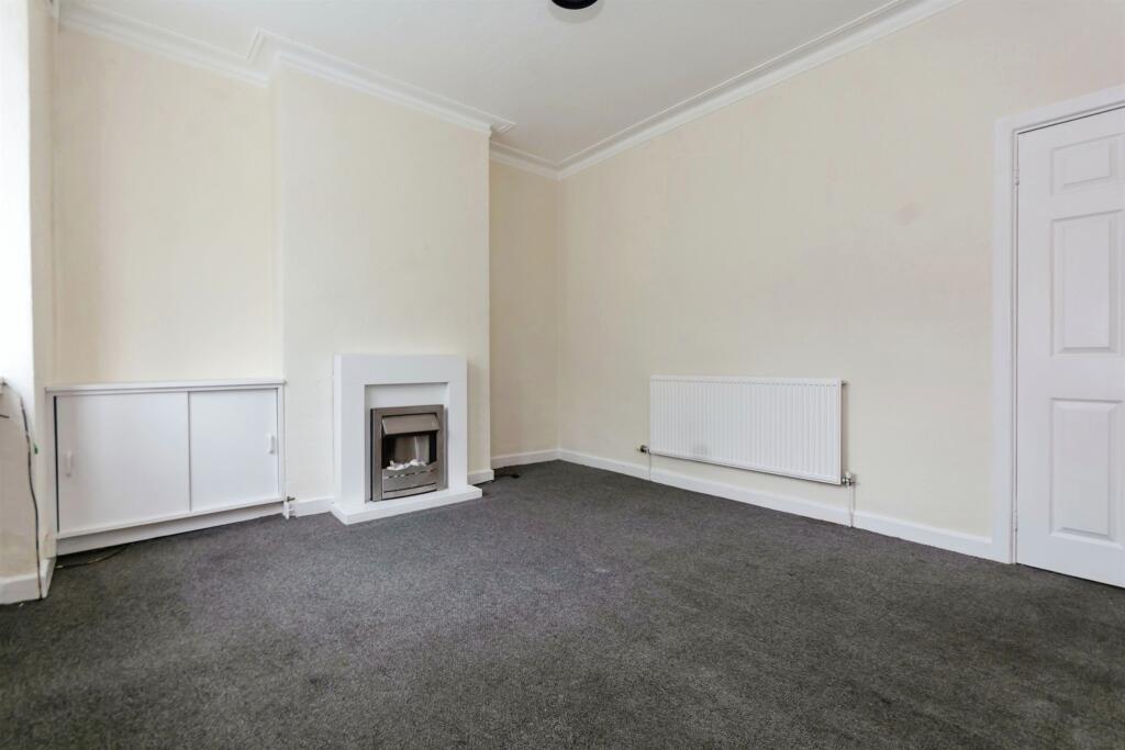 Additional image 3 of Stonehouse Lane, Quinton, BIRMINGHAM