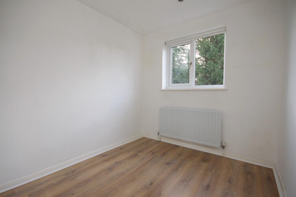 Additional image 10 of Coleswood Road, Harpenden