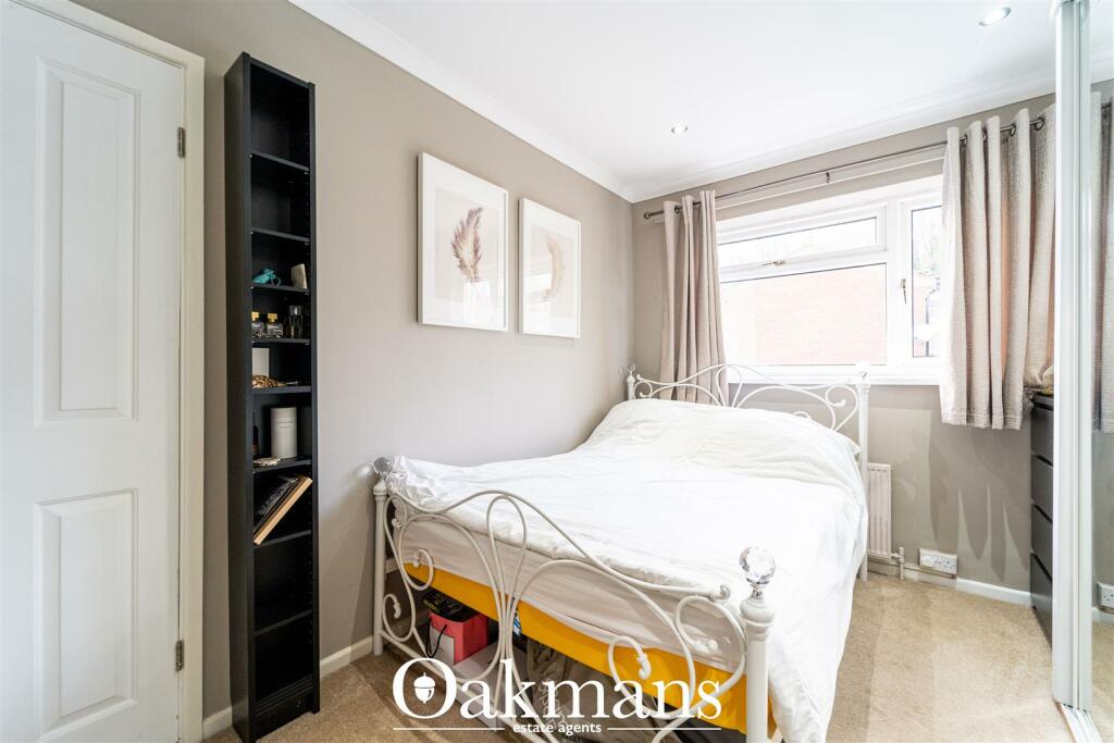 Additional image 12 of Adams Brook Drive, Birmingham