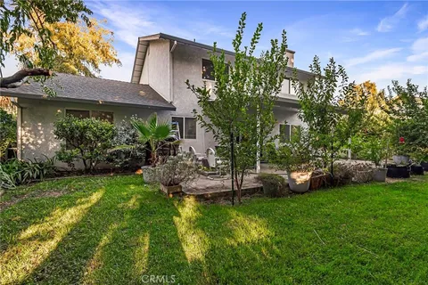 1863 Lodge Pine Lane, Chico, CA 95926
