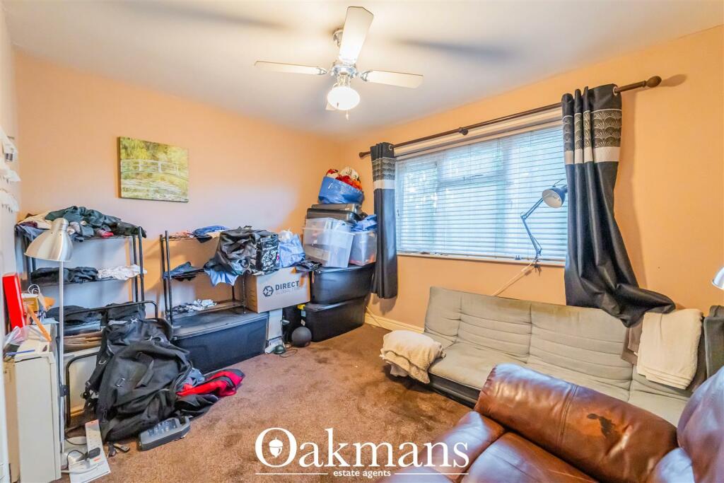 Additional image 5 of Warwick Court, Birmingham, B29