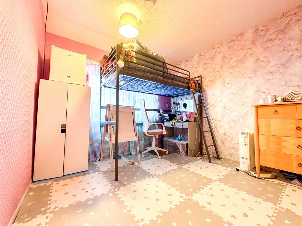 Additional image 11 of Offmoor Road, Birmingham, West Midlands, B32