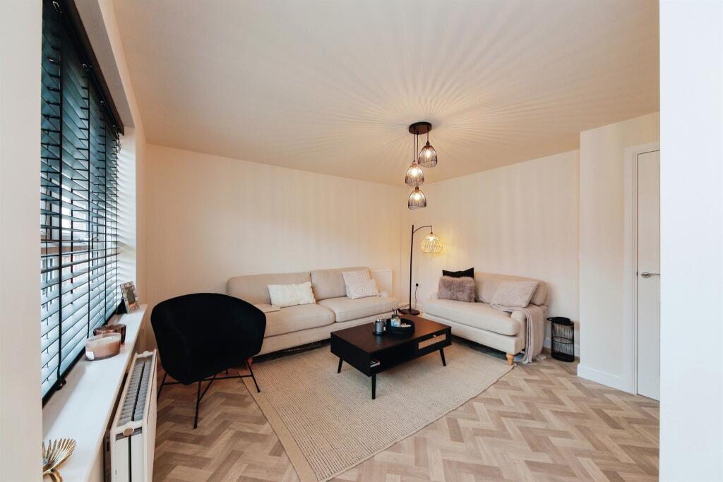 Additional image 6 of Lucks Avenue, Birmingham