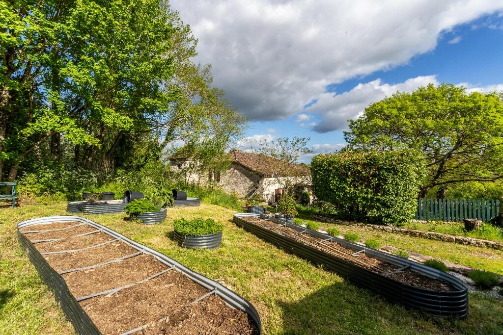 Primary image of Tayrac, Lot-et-Garonne, Aquitaine, France