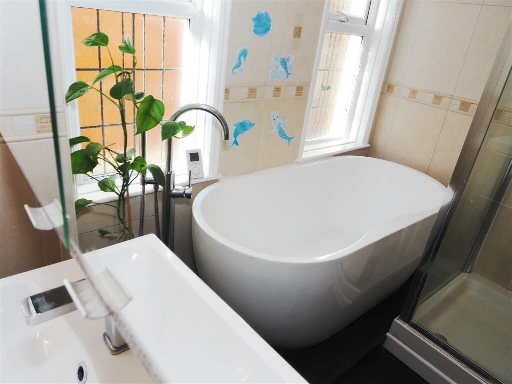 Additional image 18 of Southam Road, Birmingham, West Midlands, B28