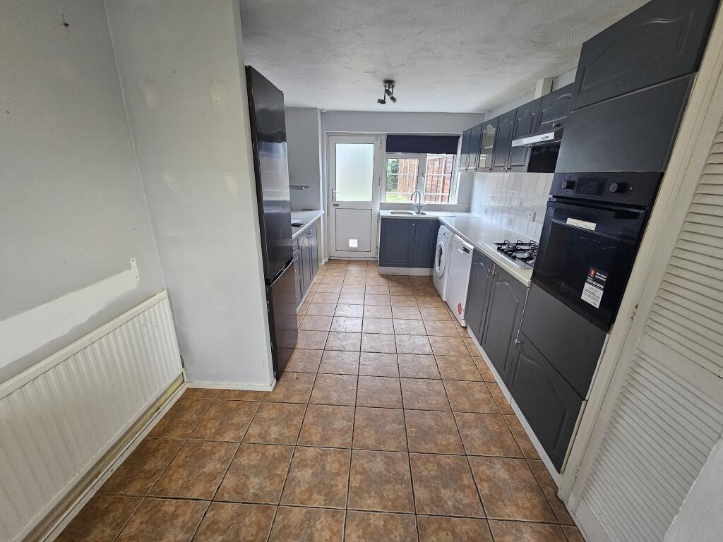 Additional image 5 of Boundary Lane, Welwyn Garden City, Hertfordshire