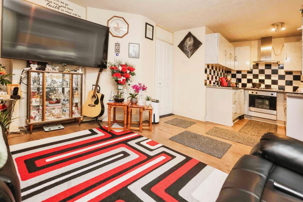 Additional image 17 of Burnside Way, Birmingham, West Midlands, B31