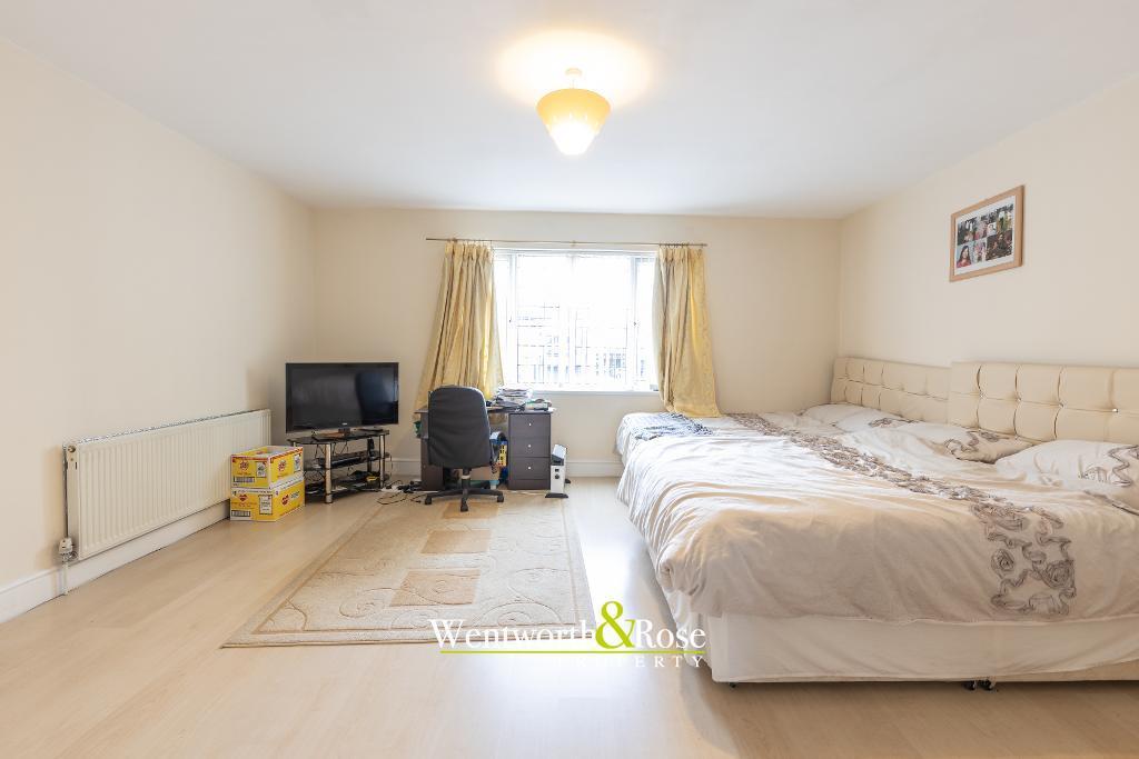 Additional image 27 of Hagley Road, Edgbaston, Birmingham, B17 8BJ