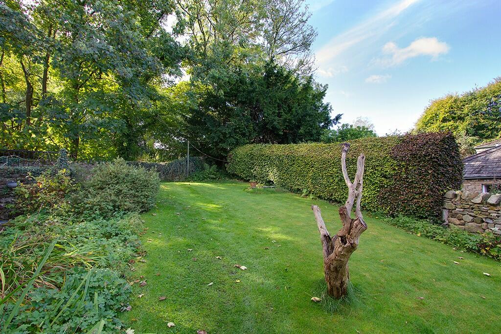 Additional image 3 of Yew Tree Cottage, Melling, LA6 2RE