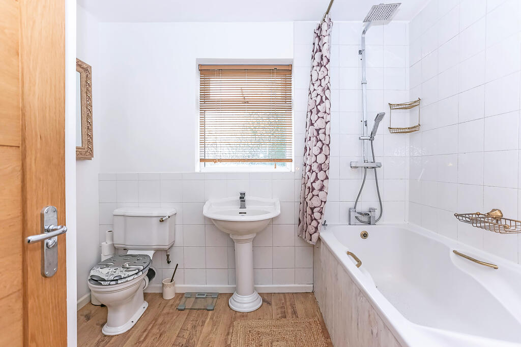 Additional image 15 of Sheldon Grove, Birmingham