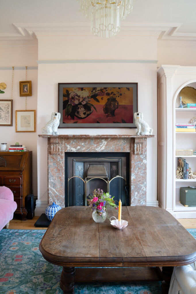 Additional image 16 of Forest Road, Moseley, Birmingham