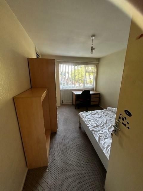 Additional image 5 of Underwood Close, Edgbaston, Birmingham