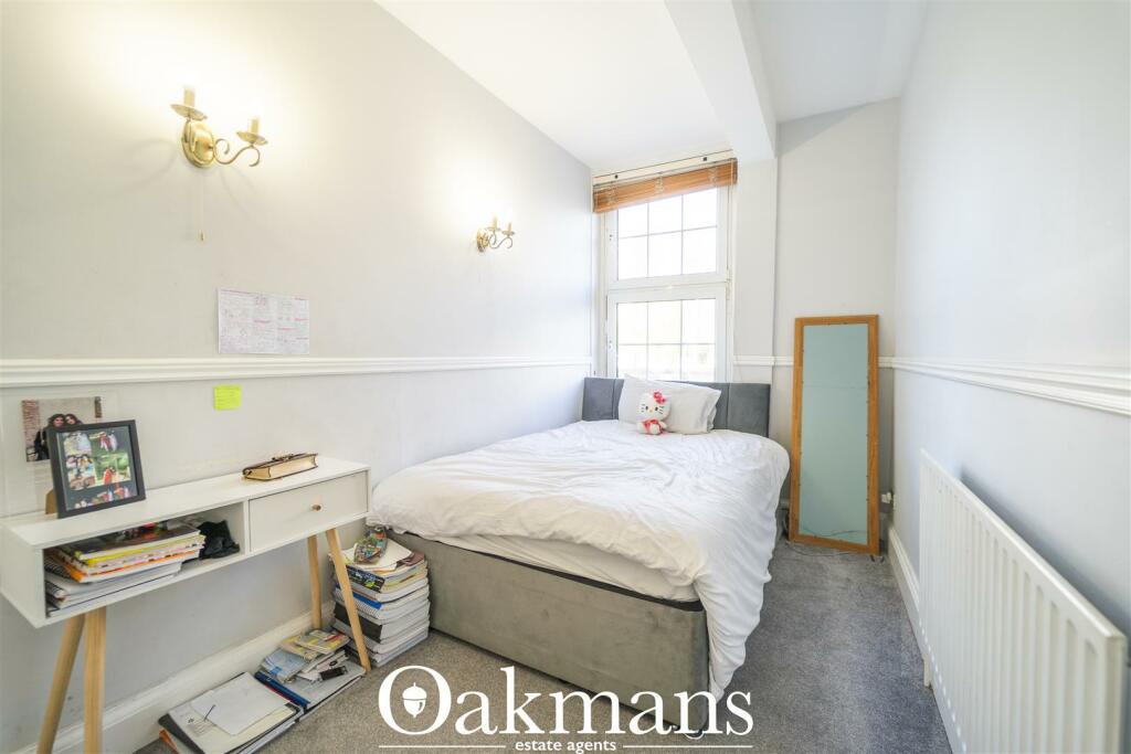 Additional image 11 of Calthorpe Road, Edgbaston, Birmingham