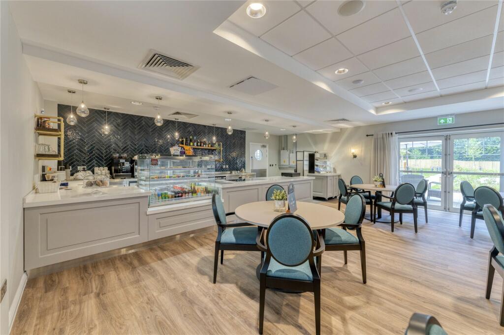 Additional image 77 of Wake Green Road, Moseley, Birmingham, B13