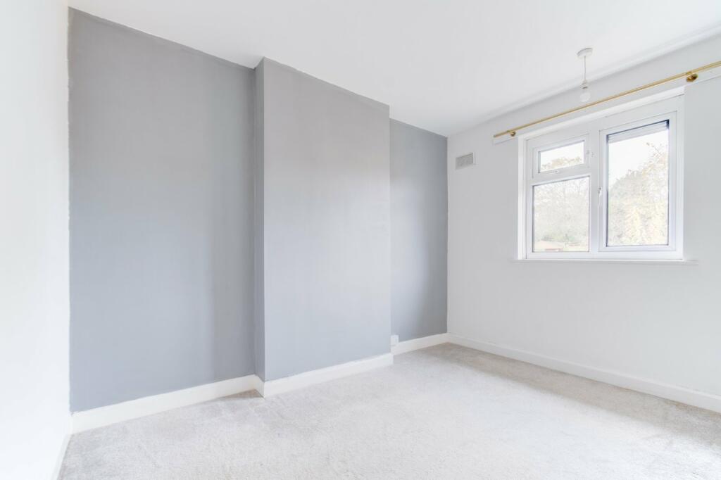 Additional image 8 of Edenhurst Road, Birmingham, West Midlands, B31